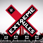 WWE Extreme Rules result: Best WWE PPV of 2019
