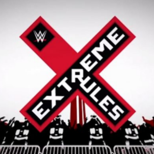 WWE Extreme Rules result: Best WWE PPV of 2019