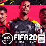 EA Sports announce attractive game modes and Icons in Ultimate team in FIFA 20