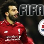 FIFA 20 Gameplay Trailer: EA Sports releases first trailer displaying latest features