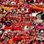 AS Roma Away Kit: Fans rave over New Roma Away Shirt