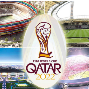 2022 FIFA World Cup: Fans threaten to shun Qatar World Cup over shortage of beer