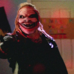 Watch: Bray Wyatt ‘The Fiend’ attacks a returning Mick Foley