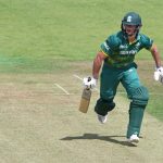 PK-Y vs SA-Y Dream11 Team Prediction : South Africa U19 Vs Pakistan U19 Seventh One Day Best Dream 11 Team