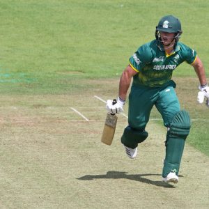 PK-Y vs SA-Y Dream11 Team Prediction : South Africa U19 Vs Pakistan U19 Seventh One Day Best Dream 11 Team