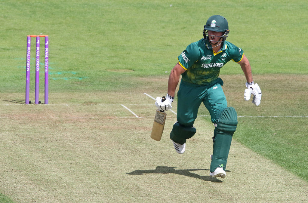 PK-Y vs SA-Y Dream11 Team Prediction : South Africa U19 Vs Pakistan U19 Seventh One Day Best Dream 11 Team