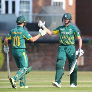 BD-U19 vs SA-U19 Dream11 Prediction : Bangladesh U19 vs South Africa U19 Best Dream 11 Team for ICC U19 World Cup Match