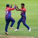 MAL vs NEP Dream11 Prediction : Nepal Vs Malaysia Best Dream 11 Team for ACC Eastern Region T20 Match