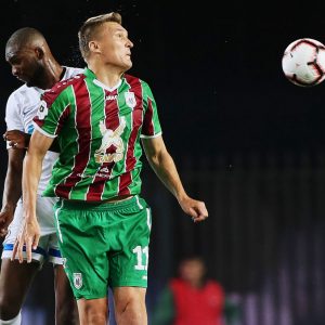 CSK Vs RBK Dream11 Prediction: CSKA Moscow Vs Rubin Kazan Best Dream 11 Team for Russian Premier League 2020-21 Match