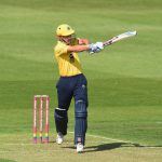 DER vs WAS Dream11 Team Today : Birmingham Bears vs Derbyshire Falcons T20 Vitality Blast Best Dream 11 Team Prediction