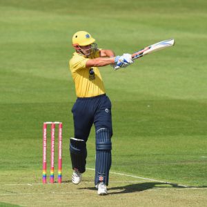 DER vs WAS Dream11 Team Today : Birmingham Bears vs Derbyshire Falcons T20 Vitality Blast Best Dream 11 Team Prediction