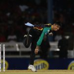 TNT vs WIE Dream11 Team Prediction : Trinidad and Tobago Vs West Indies Emerging Team Group B Super50 Cup Best Dream 11 Team