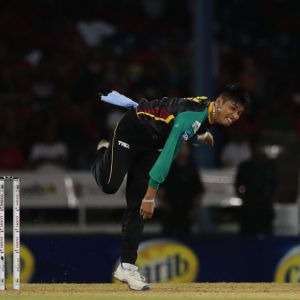 TNT vs WIE Dream11 Team Prediction : Trinidad and Tobago Vs West Indies Emerging Team Group B Super50 Cup Best Dream 11 Team