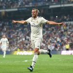 Gareth Bale: Zinedine Zidane denies disrespecting Welsh Winger, Blames his Spanish for the misunderstanding