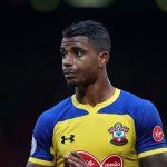 Man Utd Transfer News: Red Devils to battle with Arsenal for Premier League midfielder signature