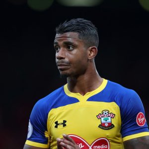 Man Utd Transfer News: Red Devils to battle with Arsenal for Premier League midfielder signature