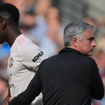 Man Utd News: Former United youth player opens lid on Jose Mourinho and Paul Pogba