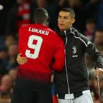 Man United Transfer News: Cristiano Ronaldo pushes Juventus to land Romelu Lukaku