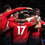 Man Utd Transfer News: Red Devils expected to capture sensational midfielder next week