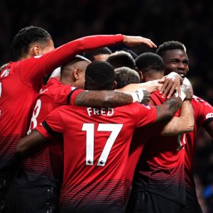 Man Utd Transfer News: Red Devils expected to capture sensational midfielder next week