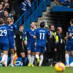 Chelsea Transfer News: Atletico Madrid set to buy Spanish superstar after an ultimatum given by Chelsea