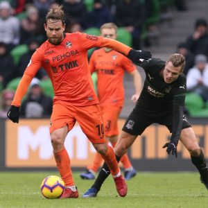 URY vs UFA Dream11 Team Prediction : Ural Vs Ufa Russian Premier League Best Dream 11 Team