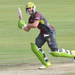 PR vs TST Dream11 Prediction : Paarl Rocks Vs Tshwane Spartans Best Dream 11 Team for Mzansi Super League 2019 Final Match