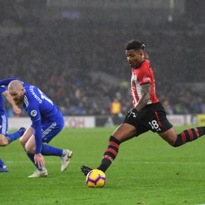 Man United Transfer News: Southampton midfielder gives transfer boost to Manchester United