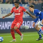 RBK vs LOK Dream11 Team Prediction : Lokomotiv Moscow Vs Rubin Kazan RPL Best Dream 11 Team