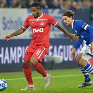 RBK vs LOK Dream11 Team Prediction : Lokomotiv Moscow Vs Rubin Kazan RPL Best Dream 11 Team