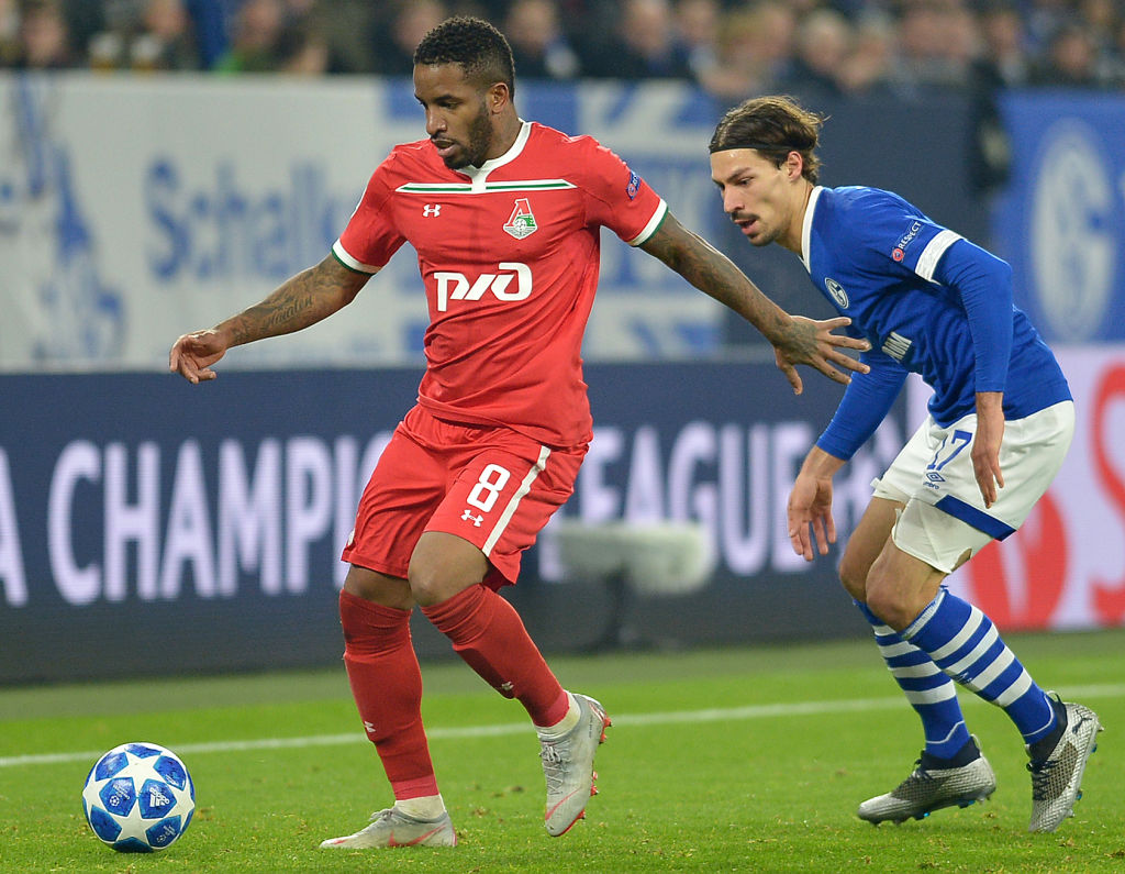 RBK vs LOK Dream11 Team Prediction : Lokomotiv Moscow Vs Rubin Kazan RPL Best Dream 11 Team