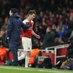 Arsenal News: Unai Emery fails to convince crucial player to join pre-season tour