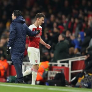 Arsenal News: Unai Emery fails to convince crucial player to join pre-season tour