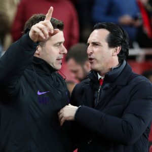 Arsenal Transfer News: €29 million rated European prodigy opts joining Gunners over Tottenham