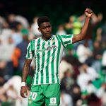 RB vs VIL Dream11 Prediction : Real Betis Vs Villarreal Best Dream 11 Team for La Liga 2019-20