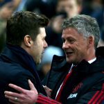 Manchester United Transfer News: Tottenham plot ambitious move for £80 million rated Man Utd target