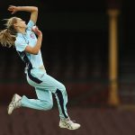 ST-W vs SS-W Dream11 Team Prediction For Today's Sydney Sixes Vs Sydney Thunder Women’s Big Bash League 2019 Match