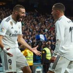 Arsenal Transfer News: Gunners submit bid for Real Madrid forward as Emery eyes second summer signing