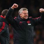 Watch: Solskjaer compares United youngster with Ryan Giggs