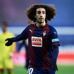 EIB vs RB Dream11 Prediction : Eibar Vs Real Betis Best Dream 11 Team for La Liga 2019-20 Match