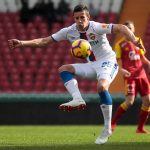 AT Vs KHMK Dream11 Prediction: Arsenal Tula Vs Khimki Best Dream 11 Team for Russian Premier League 2020-21 Match