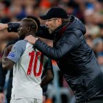 Liverpool news: Jurgen Klopp confirms Sadio Mane return date ahead of Community Shield clash against Man City