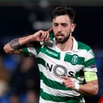 Man Utd Transfer News: Bruno Fernandes confirms Red Devils move with massive statement