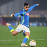 ALG vs GNA Dream11 Team Prediction : Algeria Vs Guinea Round Of 16 AFCON Best Dream 11 Team