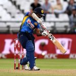 SL-U23 vs BHU Dream11 Match Prediction : Bhutan Vs Sri Lanka U23 Best Dream 11 Team for South Asian Games 2019 Match on Wednesday