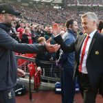 Liverpool Transfer News: Club president claims €80 million Liverpool and Man Utd target transfer is 'almost done'