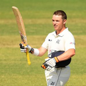 AU-A vs EN-A Dream11 Team Prediction : England Lions Vs Australia A Best Dream 11 Team