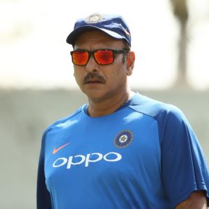 Ravi Shastri replacement: Who will select Indian Cricket Team's new head coach?