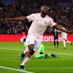 Man United Transfer News: Inter Milan spot cheaper alternative to Romelu Lukaku