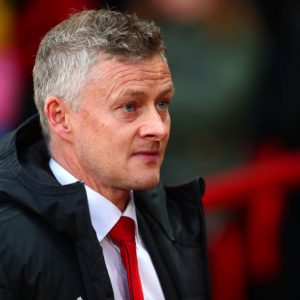 Why Man Utd need an unwearied box-to-box midfielder?